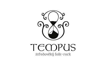 Tempus logo